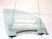 Seitenscheibe - Vorne Rechts Renault Scenic, III 2009.02 - 2013.06 dot24m25as2,