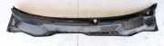 Windlauf Wischerabdeckung Opel Astra, G 1998.09 - 2004.12 90520680,1154682