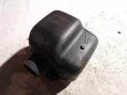 Luftfilterkasten Subaru Legacy, BL, BP 2003.09 - 2009.12 Gebraucht,