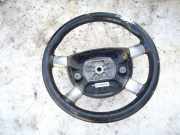 Lenker Ford Mondeo, 2000.11 - 2007.03 1s713599cdyyhl,