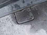 Abdeckung Abschlepphaken - Hinten Volkswagen Passat, B6 2005.08 - 2010.11 Gebraucht, BMP