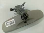 Innenspiegel R?ckspiegel Renault Laguna, II 2001.03 - 2006.05 Gebraucht,