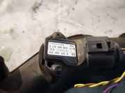 Drucksensor Saugrohrdruck f?r Skoda Superb, II 2008.03 - 2013.06 038906051c,0281002401