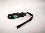 Drucksensor Saugrohrdruck für Nissan Juke, I F15 2010.06 - 2019.06 0281002997,0 281 002 997 0281002997 223650001R