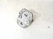 Türfanghaken Fanghaken Schliessbügel - Vorne Dodge Journey. 2009.01 - 2014.12 Gebraucht,