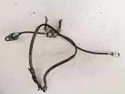 Sensor f?r ABS Toyota Previa, 2000.02 - 2006.01 Gebraucht,