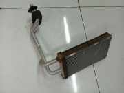 Heizungskühler Wärmetauscher Subaru Forester, II 2002.06 - 2007.12 Gebraucht,