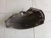 Radhausschale - Hinten Rechts Subaru Forester, III 2008.01 - 2012,12 Gebraucht,