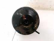 Bremskraftverstärker Ford Galaxy, Mk I 1995.03 - 2000.04 98VW2B195,