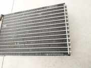 Heizungsk?hler W?rmetauscher Peugeot 107, I 2005.01 - 2009.06 665426a,