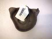 Lagerbock rachsträger - Hinten Linke BMW 5-Series, F07F10 F11 2010.03 - 2016.12 33316798811,23310110 33316798811 33316798811-01