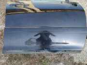 Zierleiste Tür Zier-Schutzleiste - Vorne Rechts Lexus RX, 2000.07 - 2003.05 Gebraucht,