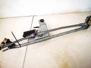 Wischergestänge Volvo V70, I 1996.11 - 2001.01 Gebraucht,