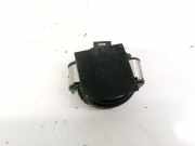 Regensensor Renault Laguna, III 2007.10 - 2010.11 Gebraucht,