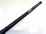 Gasfeder für Motorhaube Mercedes-Benz W211, 2006.04 - 2008.12 facelift a2118800029,