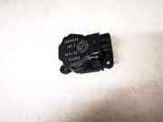 Stellmotor Lüftung Alfa-Romeo 147, I 2000.11 - 2004.09 52495067, ead1031