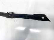 Halteband Kraftstoffbehälter Citroen Berlingo, II 2008.04 - 2018 Gebraucht,