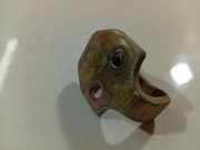 Schloss Heckdeckel Seat Alhambra, 1996.08 - 2000.05 Gebraucht ,