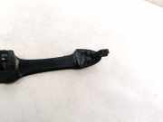 T?rgriff T?raussengriff - Vorne Linke Ford Focus, 1998.10 - 2002.10 xs41a22404,xs41-a22404