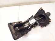 Schaltgestänge - Schaltseile Opel Agila B 2008 - 2014 111191954,00013628