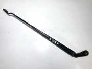 Windschutzscheibe Scheibenwischer Chrysler Voyager, IV 2000.02 - 2008.12 Gebraucht,