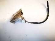 Blinkleuchte Kotflügel - Vorne Linke Opel Astra, H 2004.03 - 2009.12 13252456,