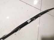 Zierleiste Leiste - Hinten Linke Peugeot 4007 2007 - 2012 Gebraucht,