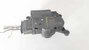 Stellmotor Lüftung Fiat Tipo, 2015 - 2020 A21102000,A2110200085 3093893