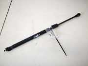 Gasfeder f?r Motorhaube Volkswagen Touran, 2003.01 - 2006.10 1t0823359a, BAG