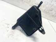 Servolenkung ?lbeh?lter Audi A3, 8L 1996.09 - 2000.10 1j0422371c,
