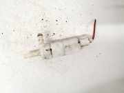 Scheinwerferwischer Mercedes-Benz W210, 1999.07 - 2002.03 facelift A0345455328,