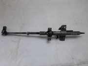 Lenksäule Mitsubishi Grandis, I 2004.01 - 2009.12 Gebraucht,