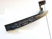 Stoßstangenhalter - Hinten Linke Audi TT, 2006.08 - 2014.06 8j0807483,