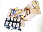 Sicherungskasten Subaru Legacy, BL, BP 2003.09 - 2009.12 82201ag010,