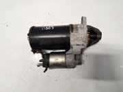 Anlasser Mercedes-Benz W245 2005 - 2011 Gebraucht,