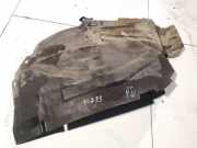 Radhausschale - Vorne Rechts Nissan Murano, Z50 2003.08 - 2008.06 Gebraucht,