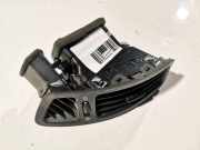 Lüftungsgitter Armaturenbrett Kia Ceed, I 2006.12 - 2010.05 Gebraucht,