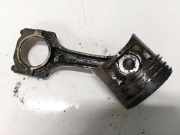 Kolben Pleuelstange Renault Laguna, I 1994.01 - 2001.03 Gebraucht,