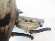 Hauptbremszylinder Honda Civic, 2006,01 - 2011.01 Gebraucht,