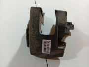 Stoßstangenhalter - Vorne Linke Dacia Logan, I 2009.03 - 2012.10 facelift 8200832182, 8200832182