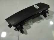 Handschuhfach Renault Espace, IV 2002.11 - 2014.12 07207,07207 30895 1241075