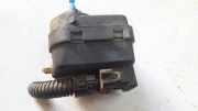 Motor Leuchtweitenregulierung Renault Espace, III 1996.11 - 2002.10 Gebraucht,