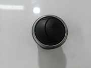 Lüftungsgitter Armaturenbrett Mazda 3, BK 2003.10 - 2009.06 Gebraucht,