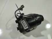 Kraftstofffilter Toyota Corolla Verso, III 2004.05 - 2007 1457434438,1 457 434 438 97082821 970828