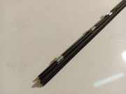 Zierleiste Leiste - Vorne Rechts Opel Astra, G 1998.09 - 2004.12 Used, Used