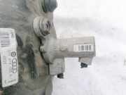 Hauptbremszylinder Audi A6, C6 2005.01 - 2008.10 Gebraucht,