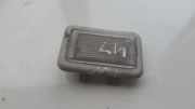 Innenraumleuchte Opel Vectra, B 2000.09 - 2002.04 facelift 90383800PA,