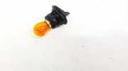 Glühbirnenfassung Blinker Peugeot 307, 2000.08 - 2005.06 Gebraucht,