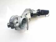 Zündschloss Opel Astra, H 2004.03 - 2009.12 n0501882, 588772 58105068