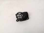 Stellmotor Lüftung Opel Zafira, B 2005.07 - 2008.01 ead514,
